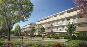 t4 à la vente -   69380  LOZANNE, surface 93 m2 vente t4 - UBI414344507